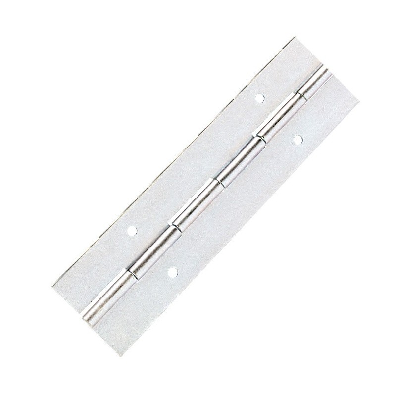 Bisagra de Piano