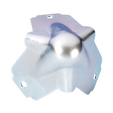 Cantonera Bola Mediana