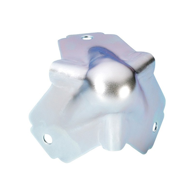 Cantonera Bola Mediana