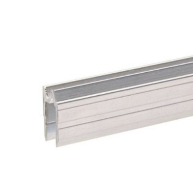 Perfil de encaje de 7 mm