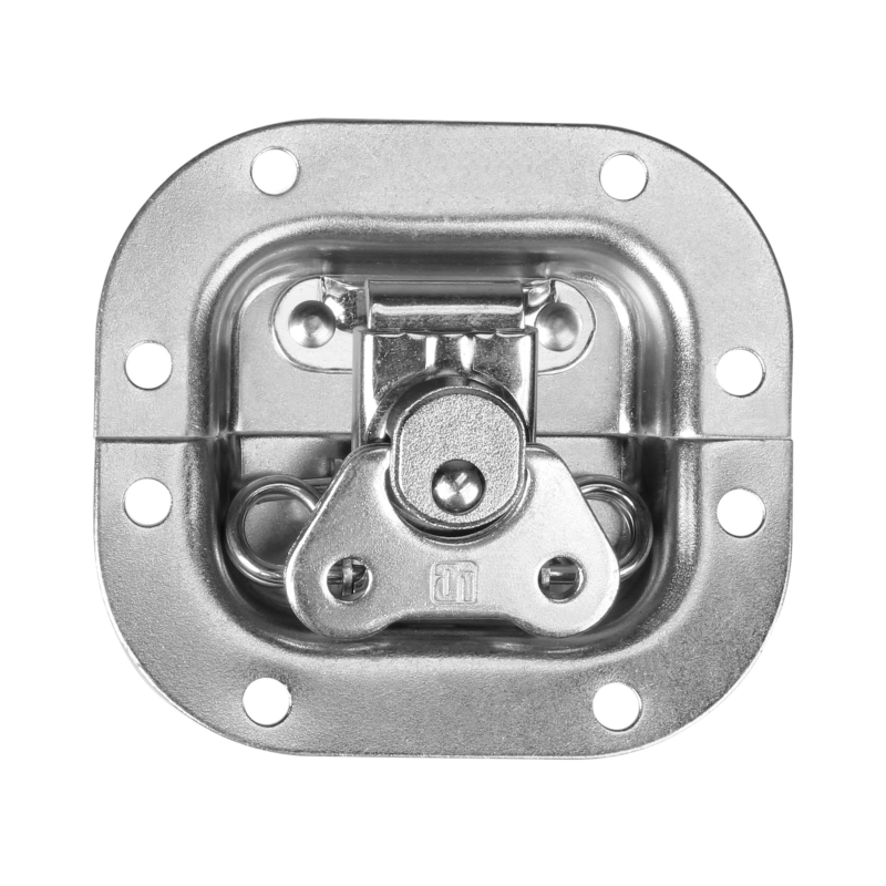 Cierre Empotrado Pequeño